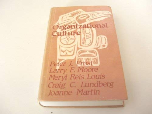 Mill on Utilitarianism by Roger Crisp [Crisp, Roger]